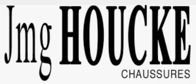 houcke