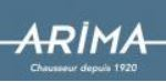 arima