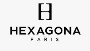 hexagona