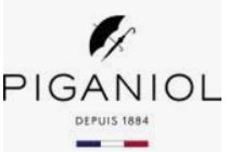 piganol