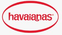 havaianas