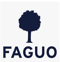 faguo