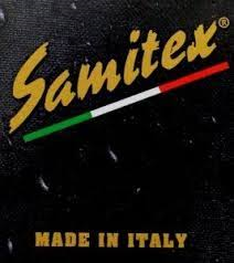 samitex