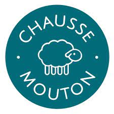 chausse mouton