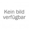 atelier tropezien