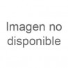 atelier tropezien