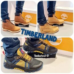 #mcchaussures #timberland #newcolletion #collectionwinter2022 #basketshoes #sens89 #montargis #amilly #chaussureshommes