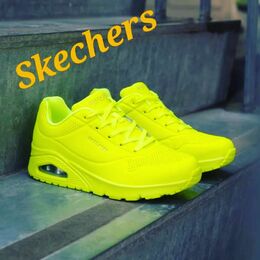 #mcchaussures #skechers #amilly #montargis #sens89 #shoesaddict #basketshoes