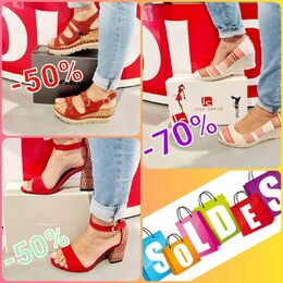 #Mcchaussures#promo #soldes #chaussures #collectionsummer #amilly#montargis #sens89 #mephisto #josesaenzshoes #tamarisshoes #giosepposhoes