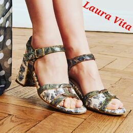 #Mcchaussures #lauravitashoes #montragis #sens89 #amilly #newcollection2022 #shoesaddict #chaussuresfemme