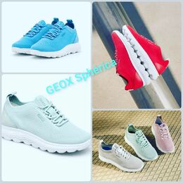 #mcchaussures #geoxspherica #amilly #montargis #sens89 #newcollection2022 #shoesaddict #sneakersaddict #basketshoes