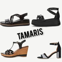 #mcchaussures #tamaris #tamarisshoes #amilly #montargis #sens89 #sandalescuir #chaussures #nouvellecollection2022 #newcollection2022 #shoesaddict
