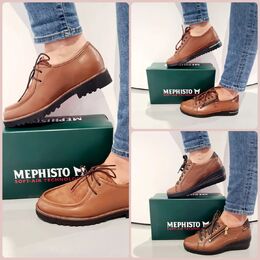 #mcchaussures #shoes #mephisto #amilly #montargis #sens89