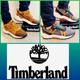 #Mcchaussures#timberland #chaussureshomme #nouvellecollection2022 #shoesaddict #basketshoes #amilly #montargis #sens89