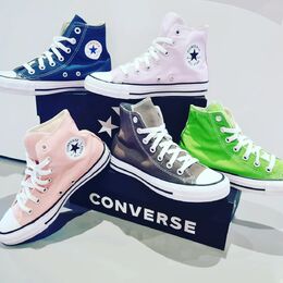 #mcchaussures #converse #addictshoes #montargis #amilly #sens89 #chaussures45 #summershoes