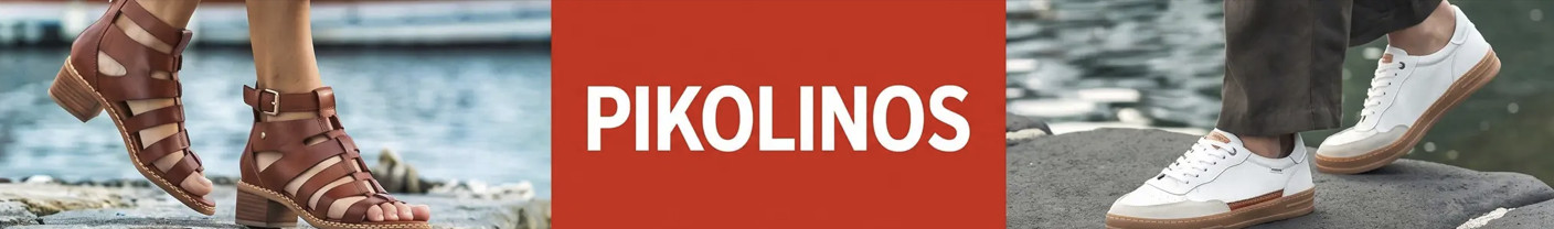 PIKOLINOS