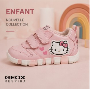 Chaussures ENFANT