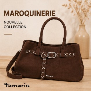 MAROQUINERIE